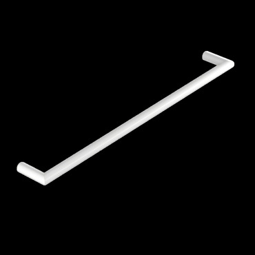 ΠΕΤΣΕΤΟΘΗΚΗ ΜΠΑΝΙΟΥ ΜΟΝΗ Α VERDI LAMDA 580x70x18mm 301A101